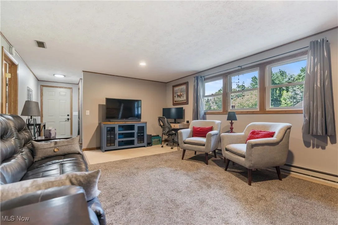 7250 Thatcher Avenue, North Canton, Ohio,MLS Now Listing ID