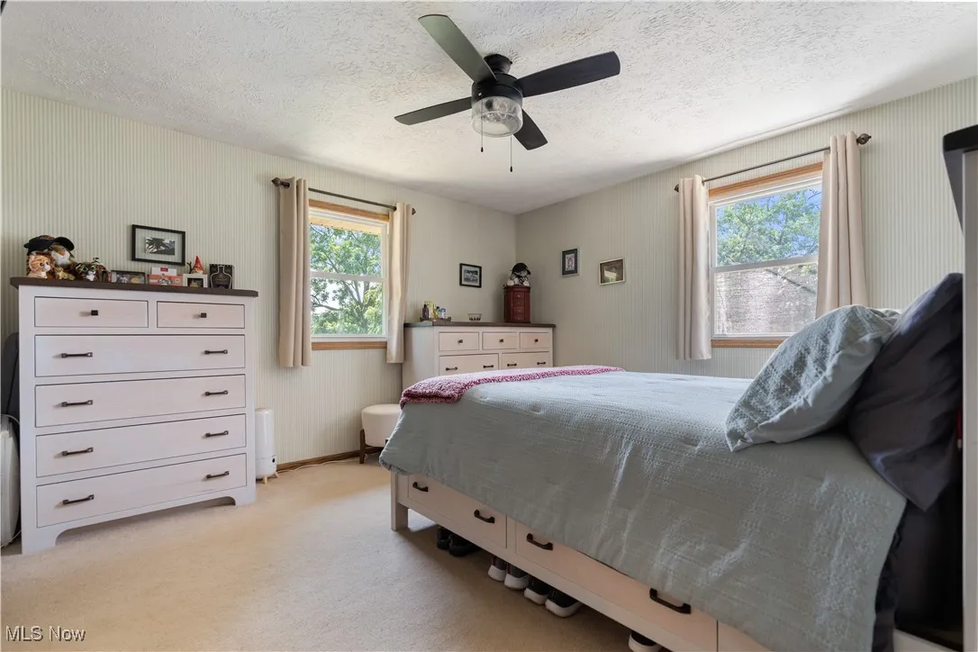 7250 Thatcher Avenue, North Canton, Ohio,MLS Now Listing ID