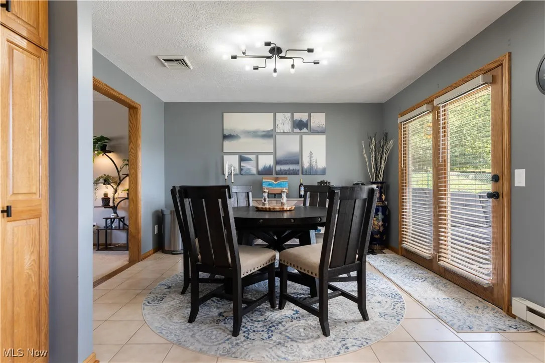 7250 Thatcher Avenue, North Canton, Ohio,MLS Now Listing ID