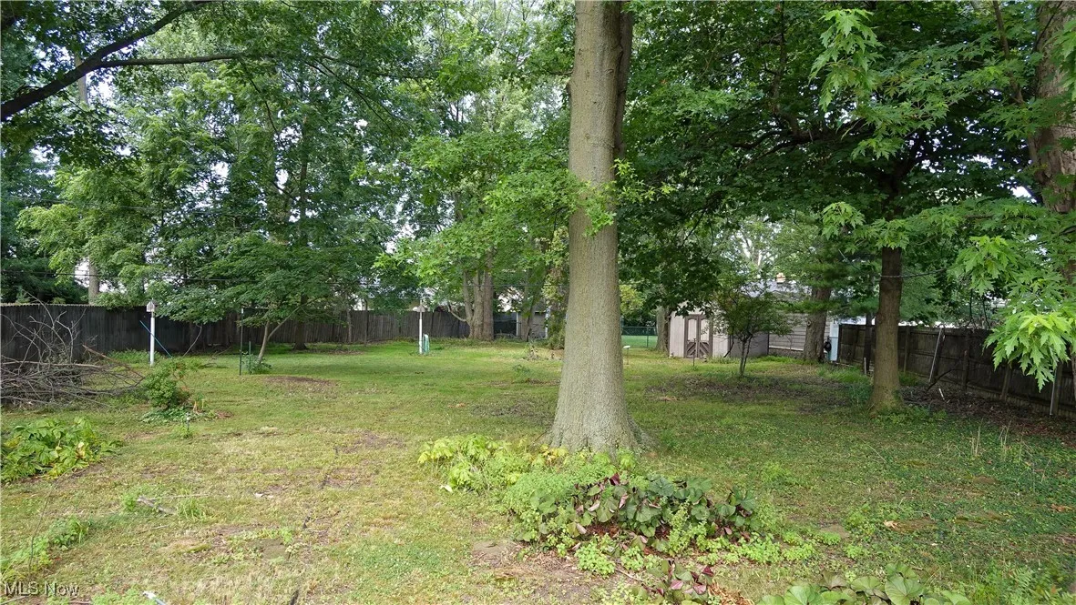 36443 Sunset Drive, Eastlake, Ohio,MLS Now Listing ID