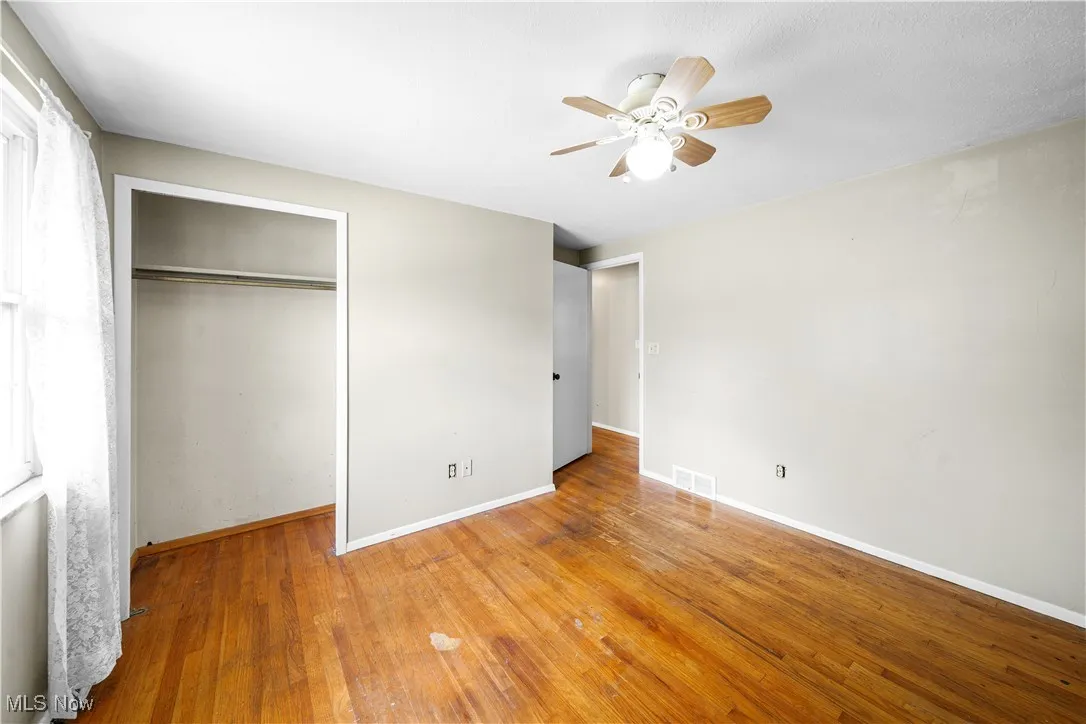36443 Sunset Drive, Eastlake, Ohio,MLS Now Listing ID