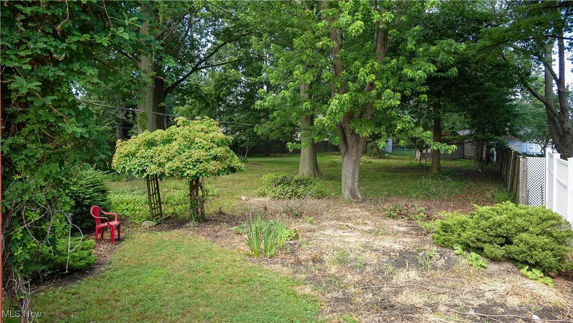 36443 Sunset Drive, Eastlake, Ohio,MLS Now Listing ID