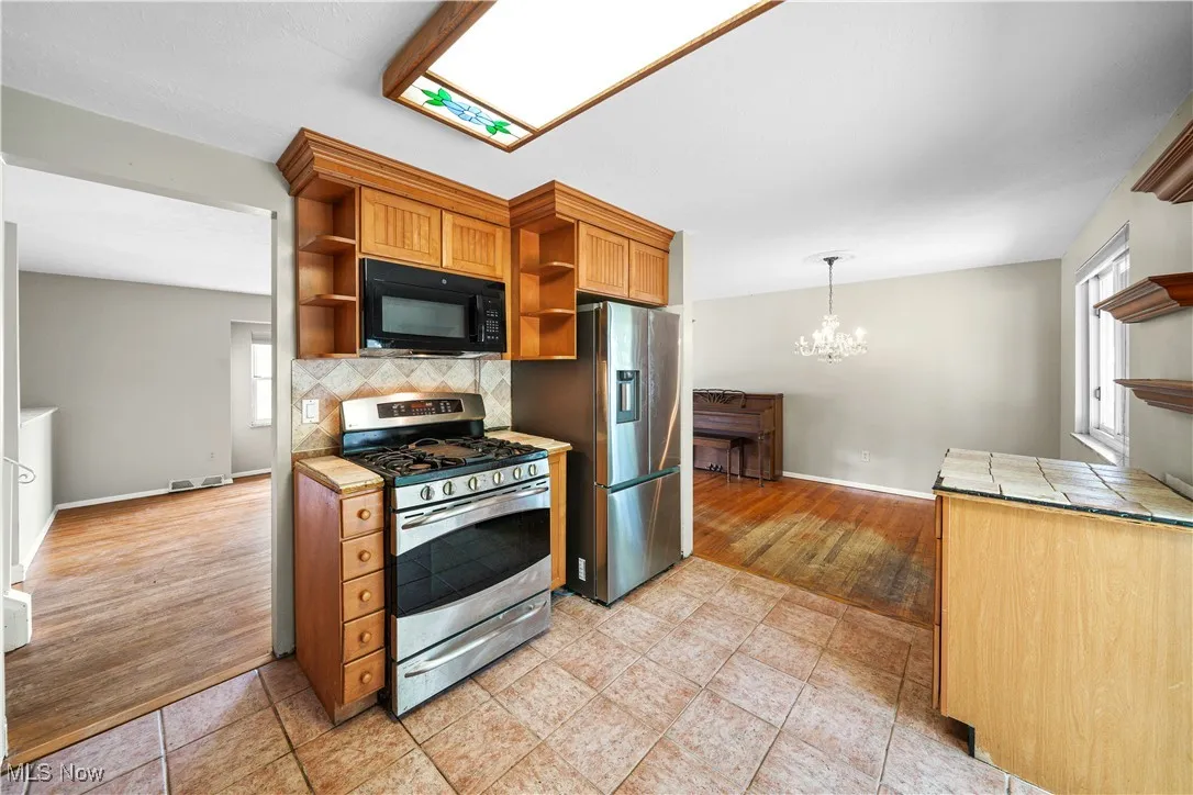 36443 Sunset Drive, Eastlake, Ohio,MLS Now Listing ID
