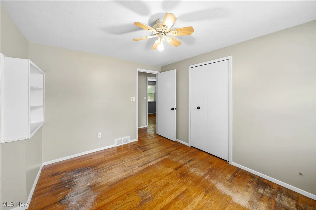 36443 Sunset Drive, Eastlake, Ohio,MLS Now Listing ID