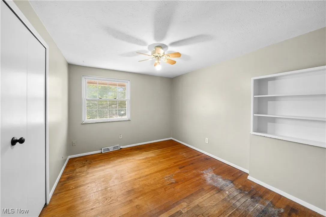 36443 Sunset Drive, Eastlake, Ohio,MLS Now Listing ID