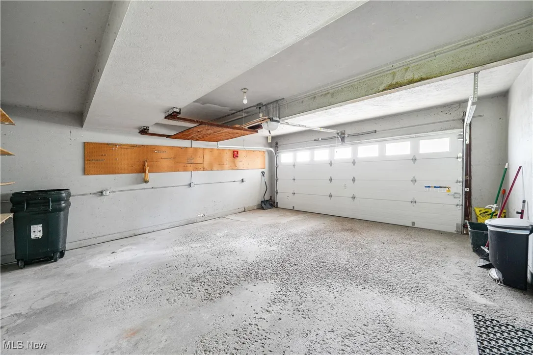 36443 Sunset Drive, Eastlake, Ohio,MLS Now Listing ID