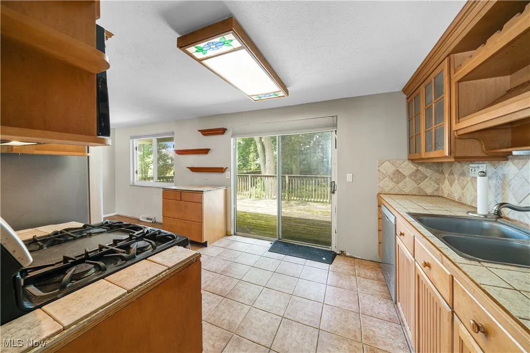 36443 Sunset Drive, Eastlake, Ohio,MLS Now Listing ID