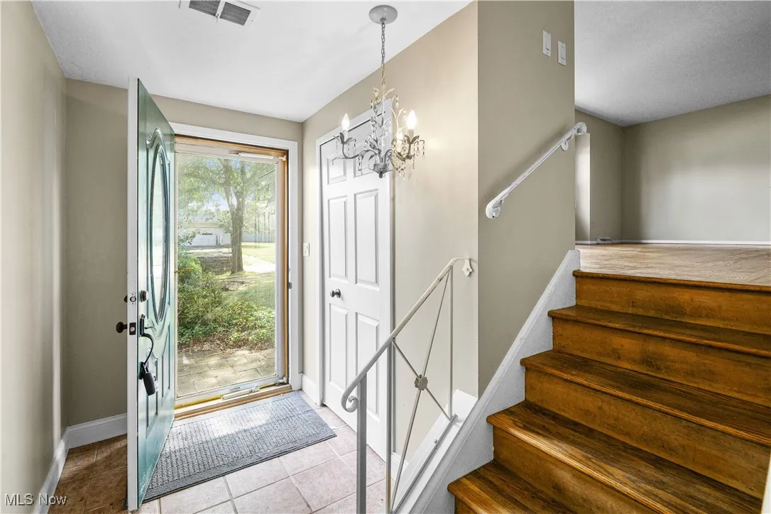 36443 Sunset Drive, Eastlake, Ohio,MLS Now Listing ID