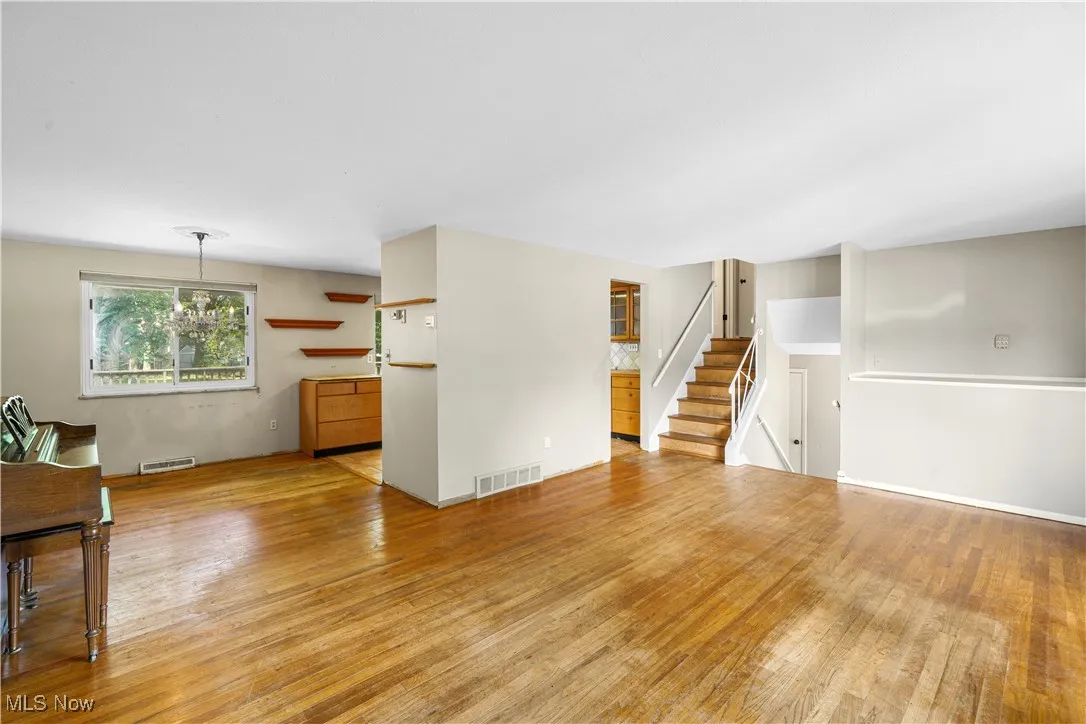 36443 Sunset Drive, Eastlake, Ohio,MLS Now Listing ID