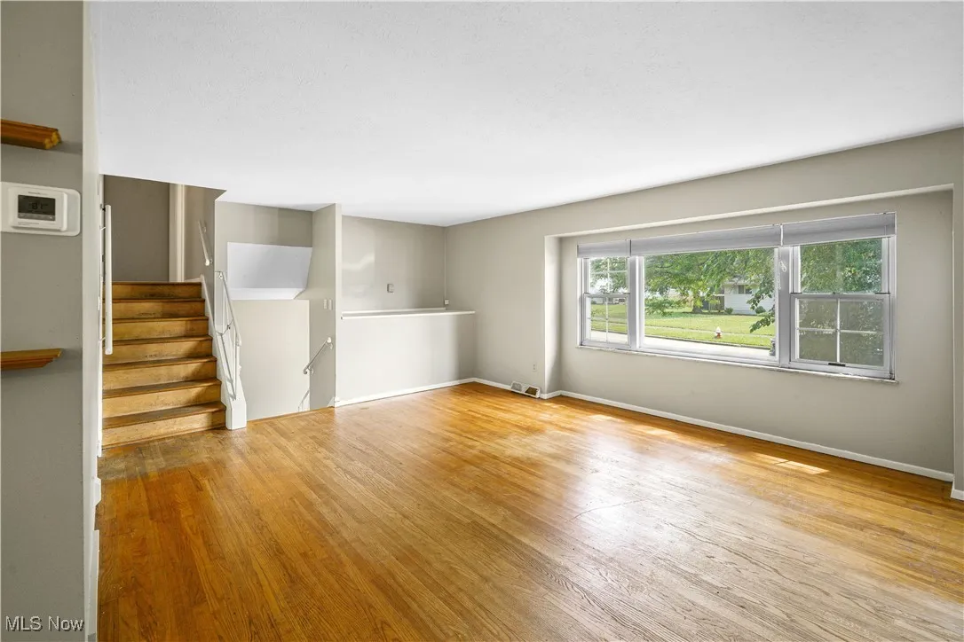 36443 Sunset Drive, Eastlake, Ohio,MLS Now Listing ID