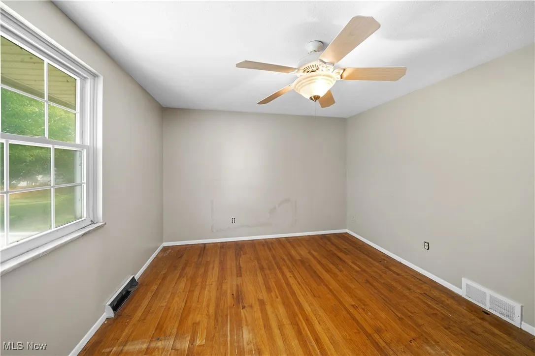 36443 Sunset Drive, Eastlake, Ohio,MLS Now Listing ID