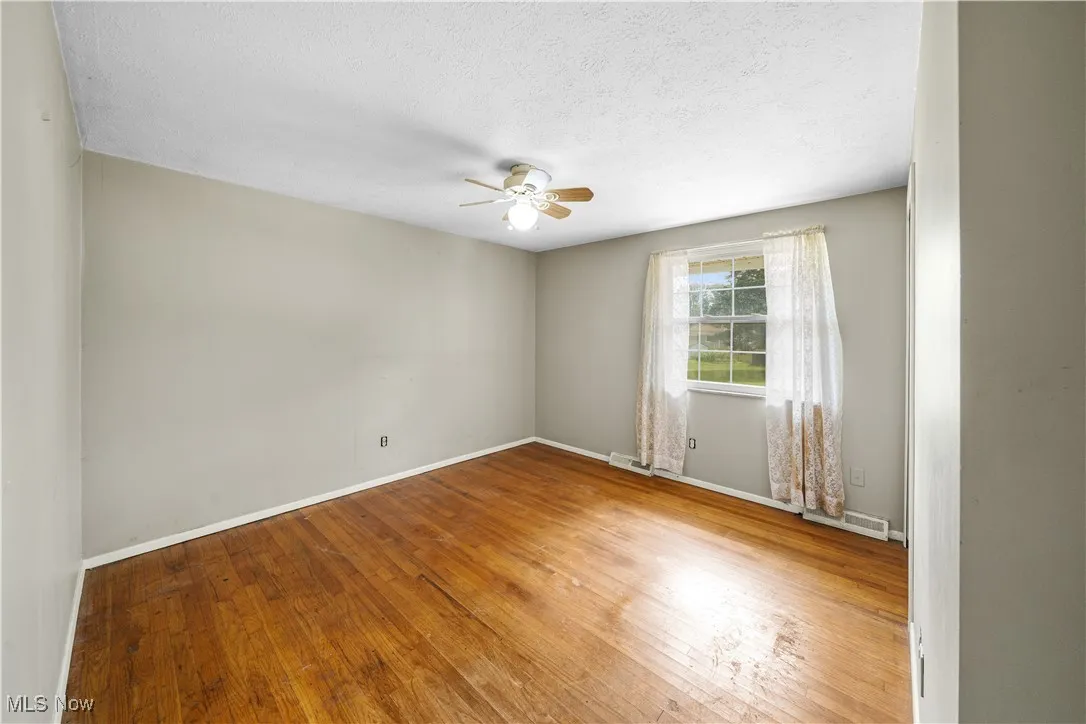 36443 Sunset Drive, Eastlake, Ohio,MLS Now Listing ID