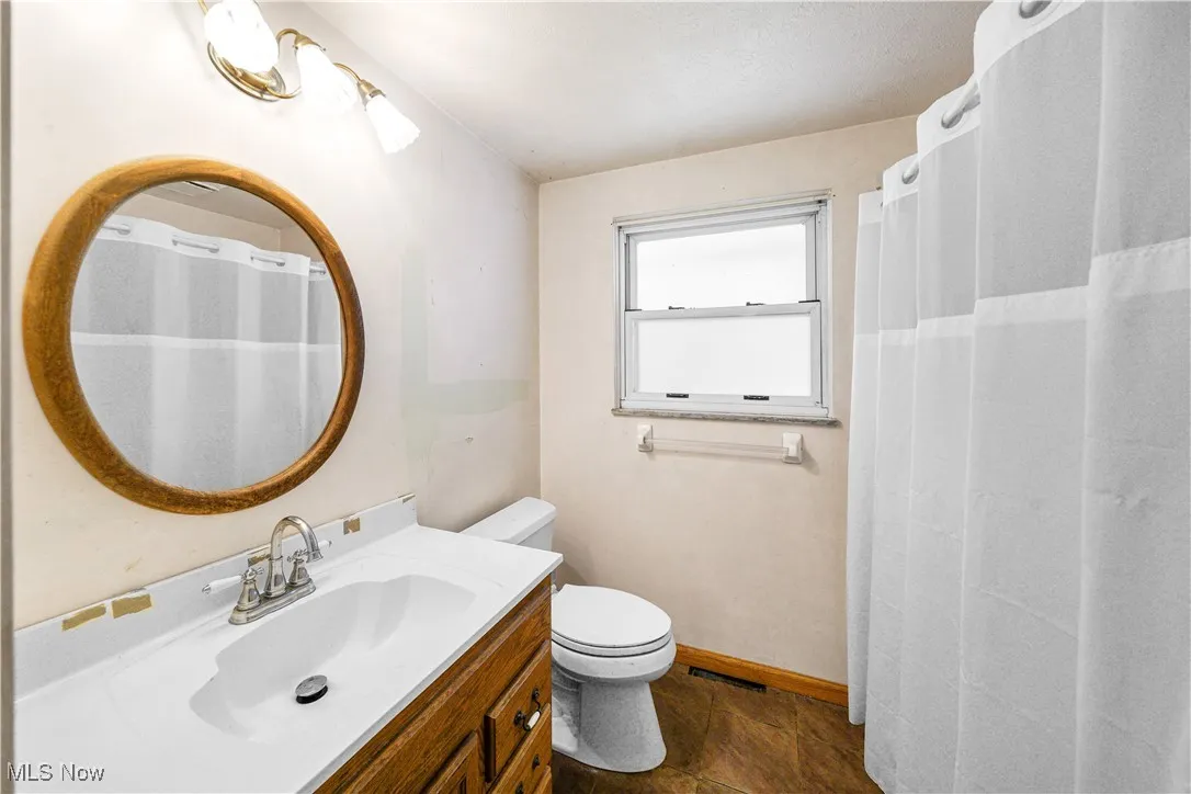36443 Sunset Drive, Eastlake, Ohio,MLS Now Listing ID