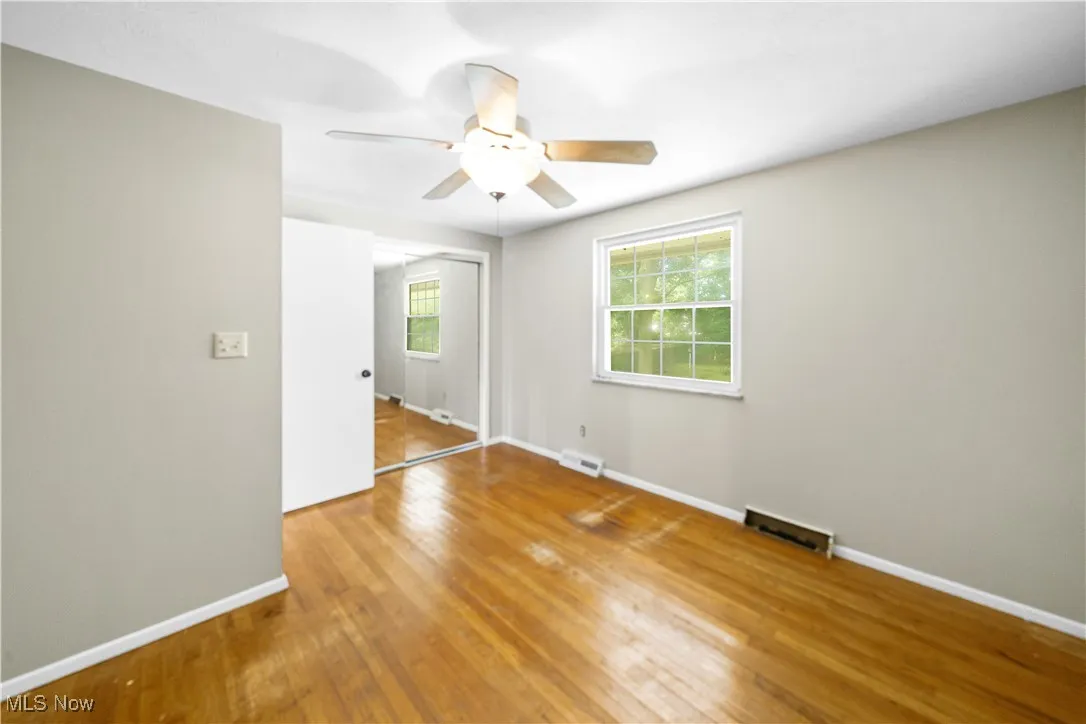 36443 Sunset Drive, Eastlake, Ohio,MLS Now Listing ID
