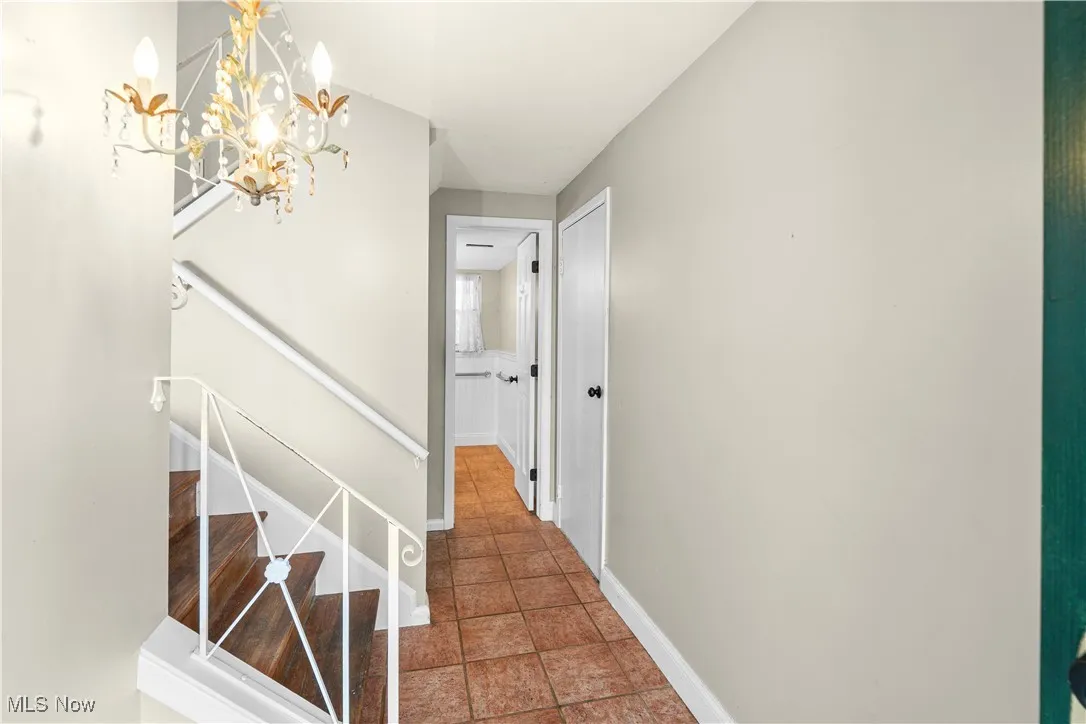 36443 Sunset Drive, Eastlake, Ohio,MLS Now Listing ID