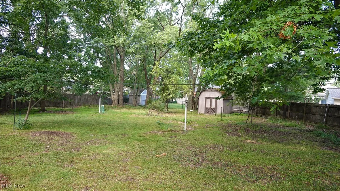36443 Sunset Drive, Eastlake, Ohio,MLS Now Listing ID