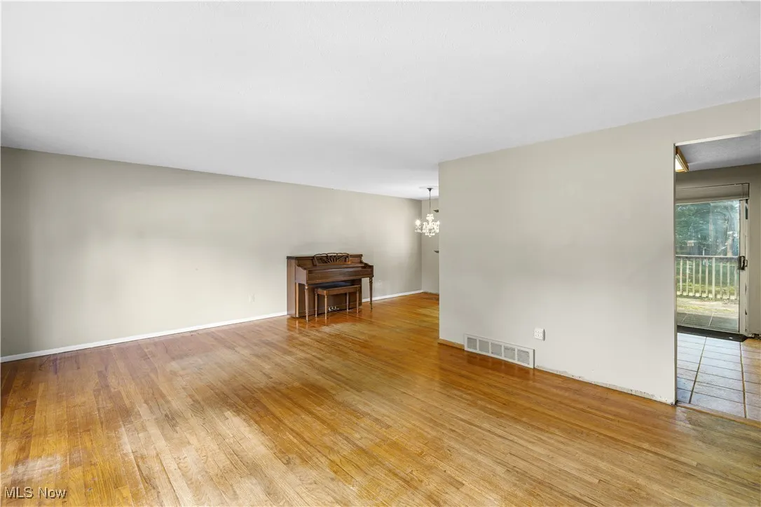 36443 Sunset Drive, Eastlake, Ohio,MLS Now Listing ID