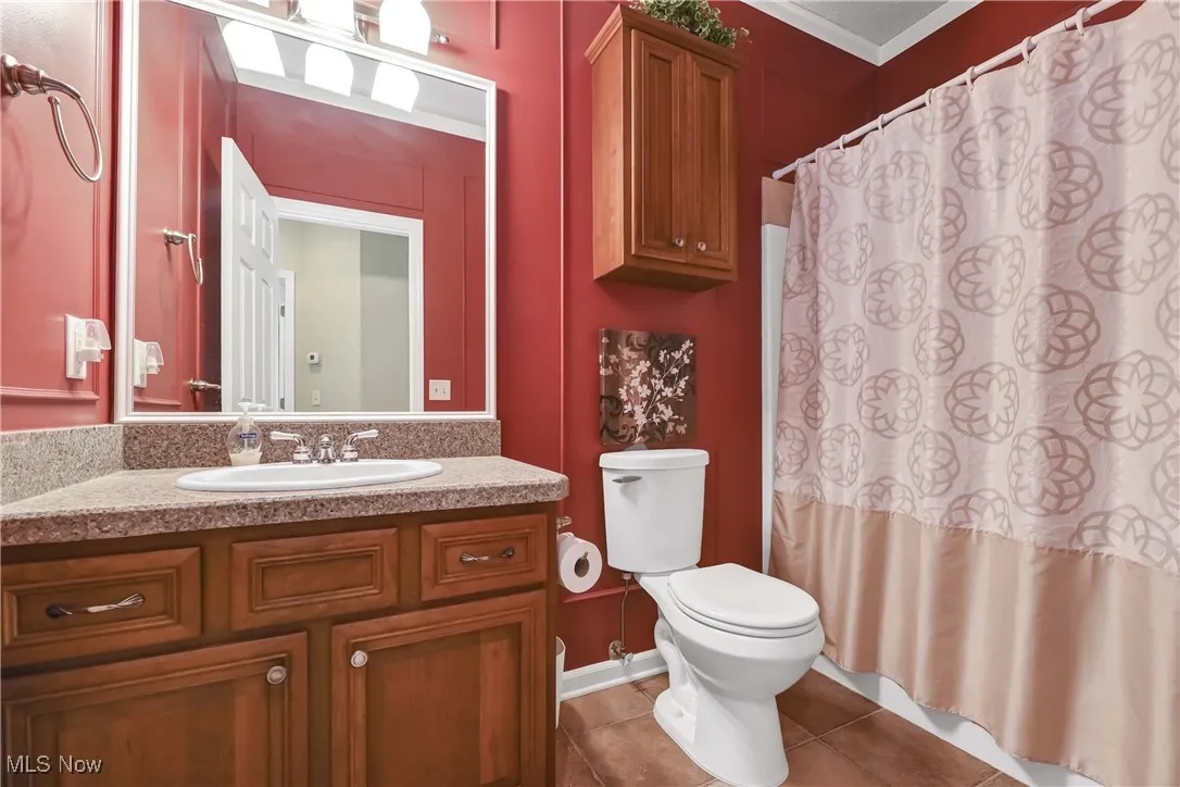 566 Brennans Court, Avon Lake, Ohio,MLS Now Listing ID