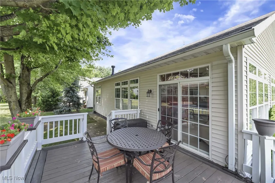 566 Brennans Court, Avon Lake, Ohio,MLS Now Listing ID