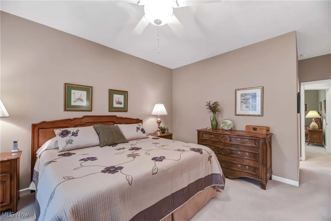 566 Brennans Court, Avon Lake, Ohio,MLS Now Listing ID