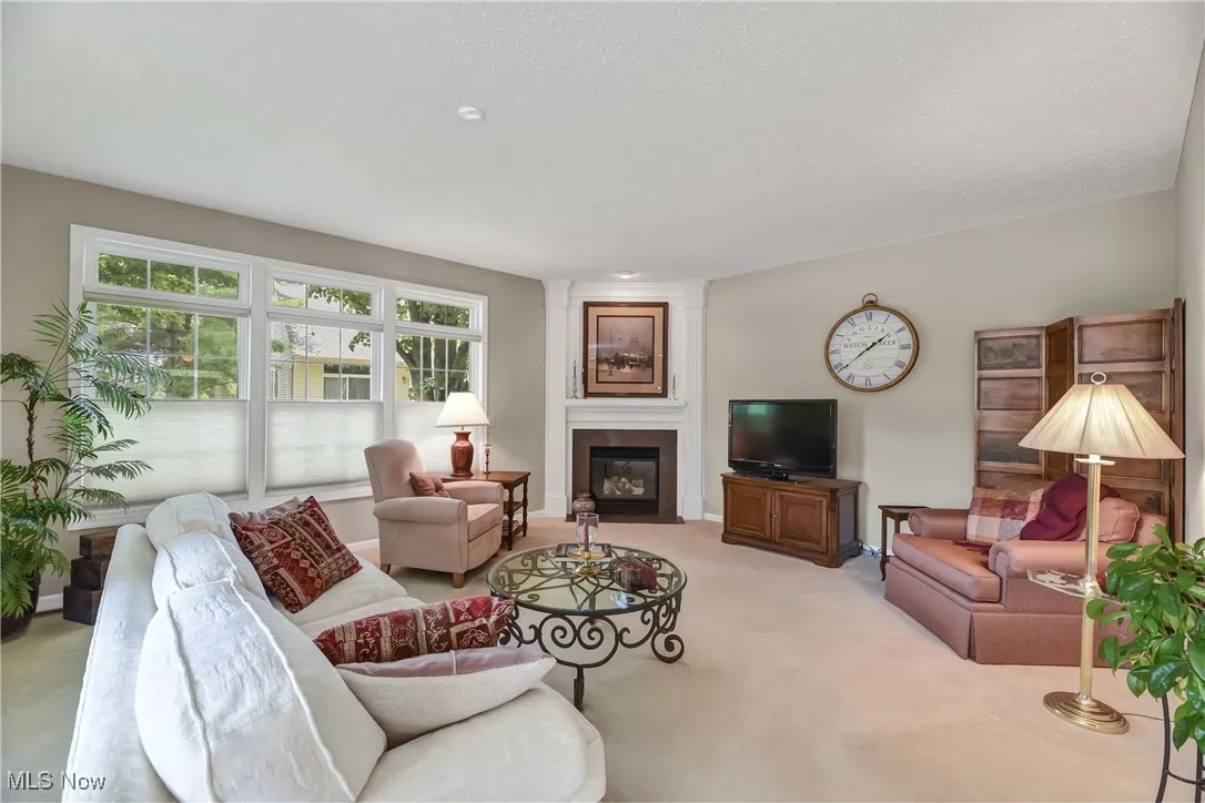 566 Brennans Court, Avon Lake, Ohio,MLS Now Listing ID