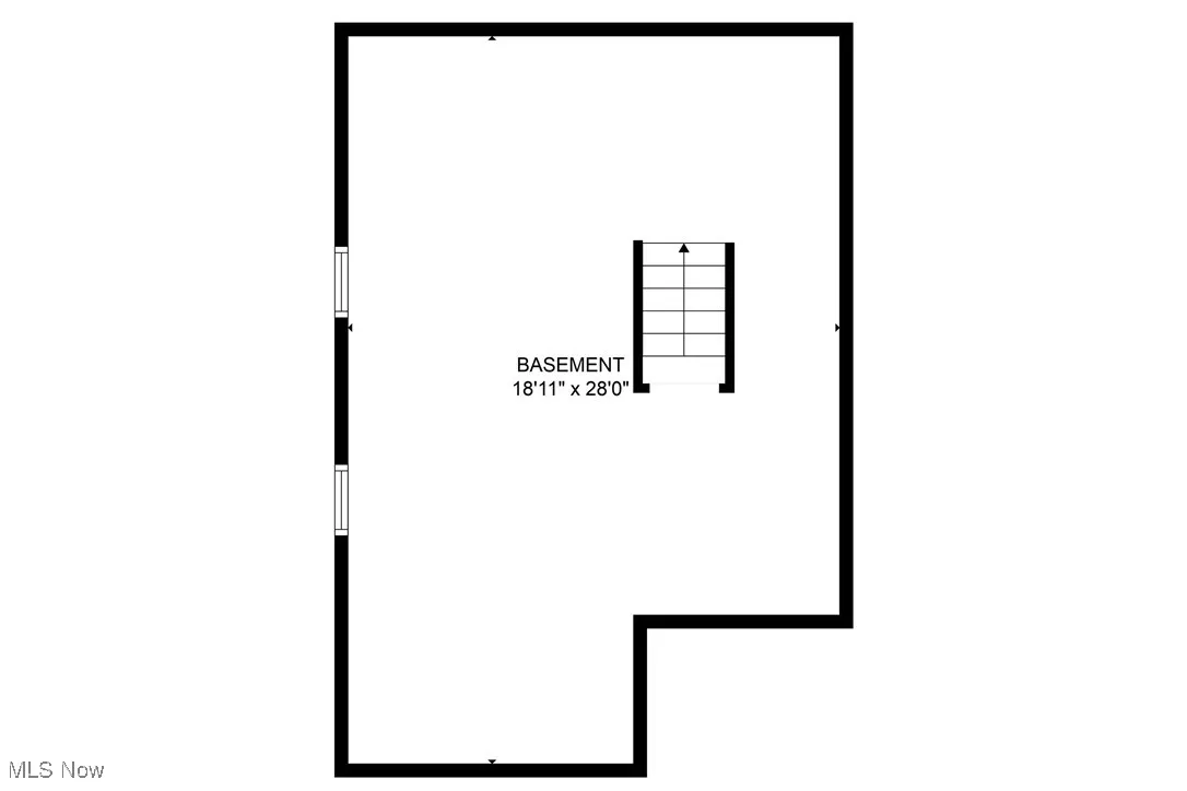 566 Brennans Court, Avon Lake, Ohio,MLS Now Listing ID