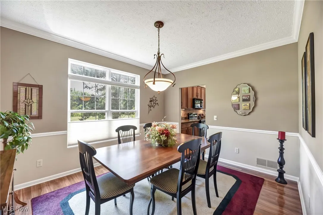 566 Brennans Court, Avon Lake, Ohio,MLS Now Listing ID