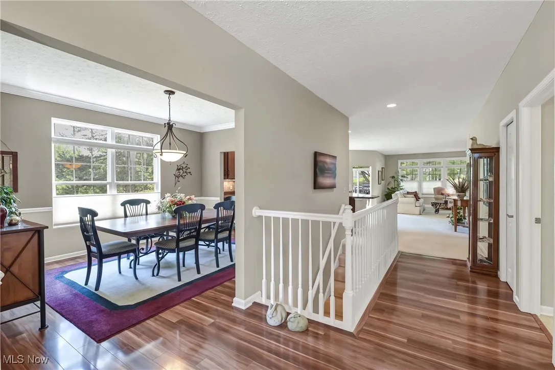 566 Brennans Court, Avon Lake, Ohio,MLS Now Listing ID
