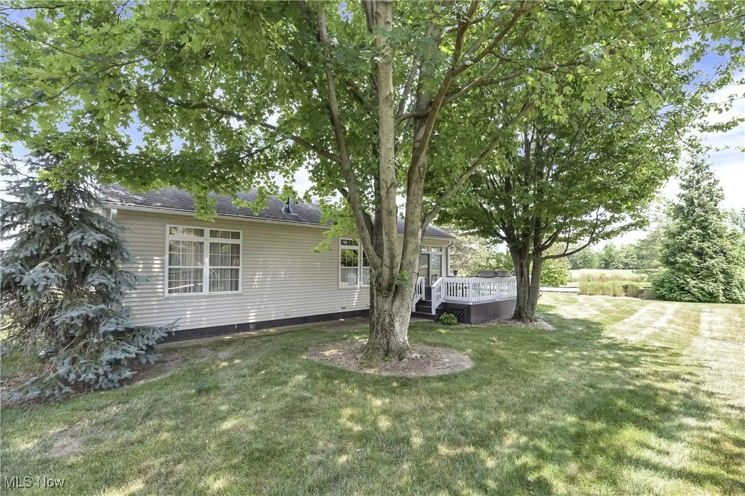 566 Brennans Court, Avon Lake, Ohio,MLS Now Listing ID