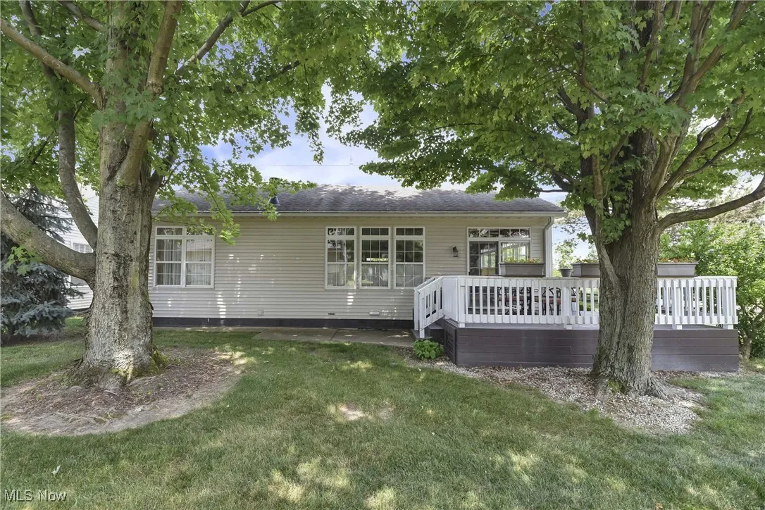 566 Brennans Court, Avon Lake, Ohio,MLS Now Listing ID