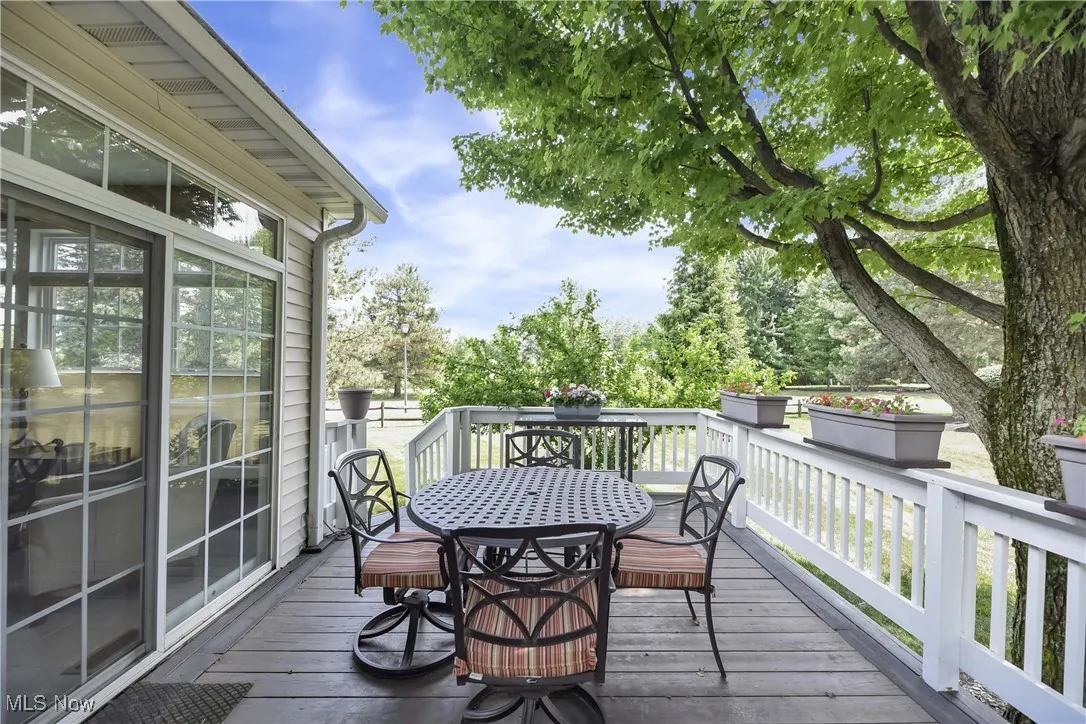 566 Brennans Court, Avon Lake, Ohio,MLS Now Listing ID