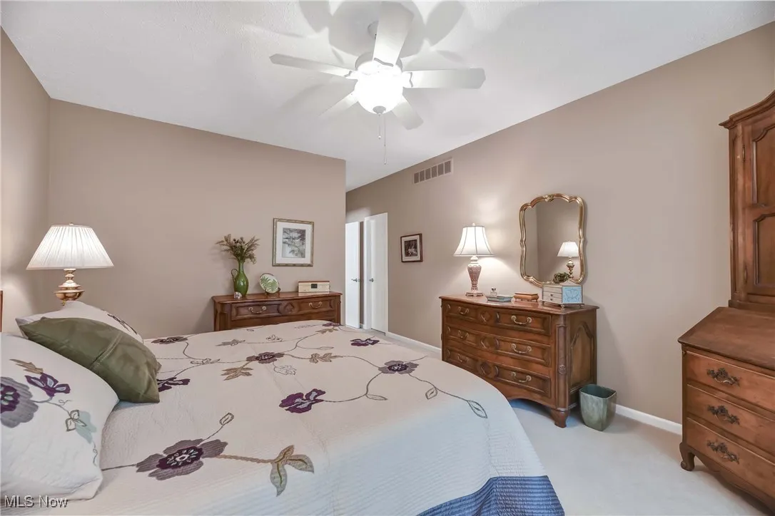 566 Brennans Court, Avon Lake, Ohio,MLS Now Listing ID