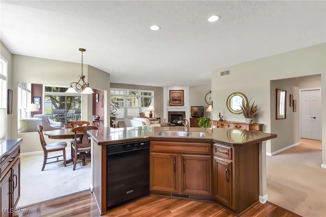 566 Brennans Court, Avon Lake, Ohio,MLS Now Listing ID