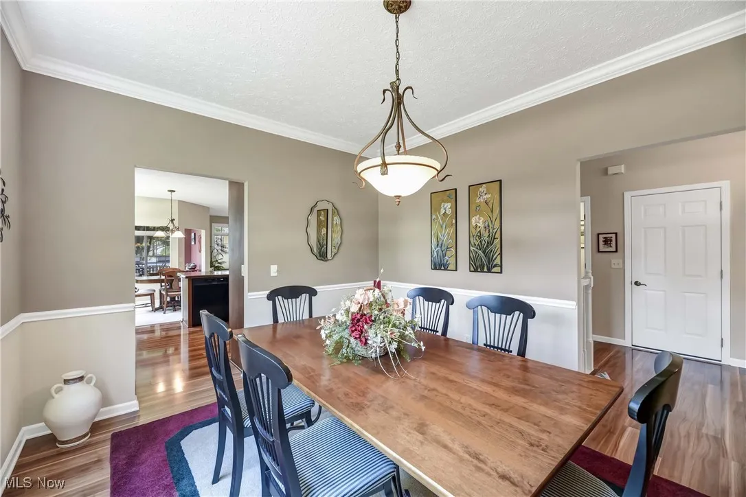 566 Brennans Court, Avon Lake, Ohio,MLS Now Listing ID