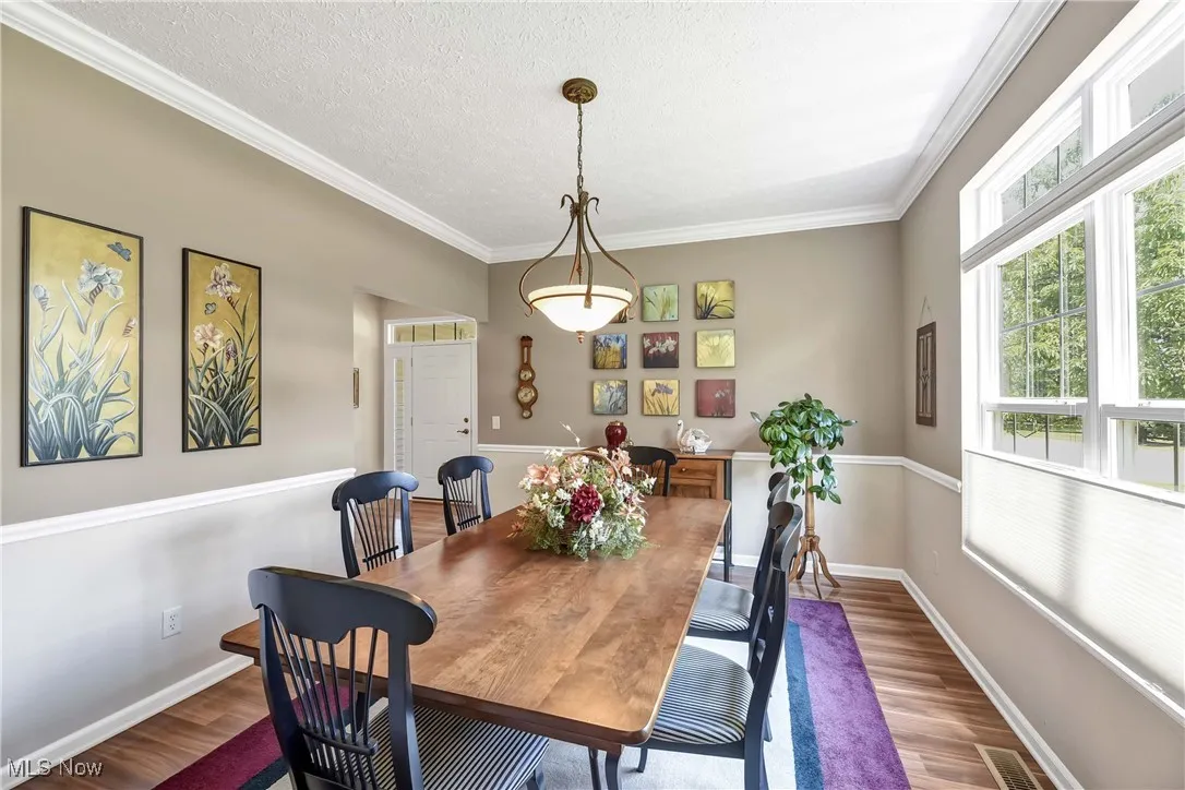 566 Brennans Court, Avon Lake, Ohio,MLS Now Listing ID