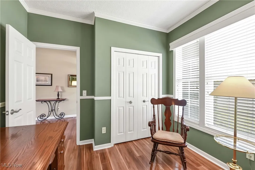 566 Brennans Court, Avon Lake, Ohio,MLS Now Listing ID