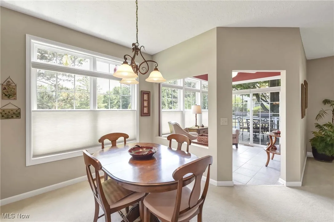 566 Brennans Court, Avon Lake, Ohio,MLS Now Listing ID