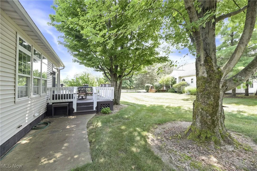 566 Brennans Court, Avon Lake, Ohio,MLS Now Listing ID