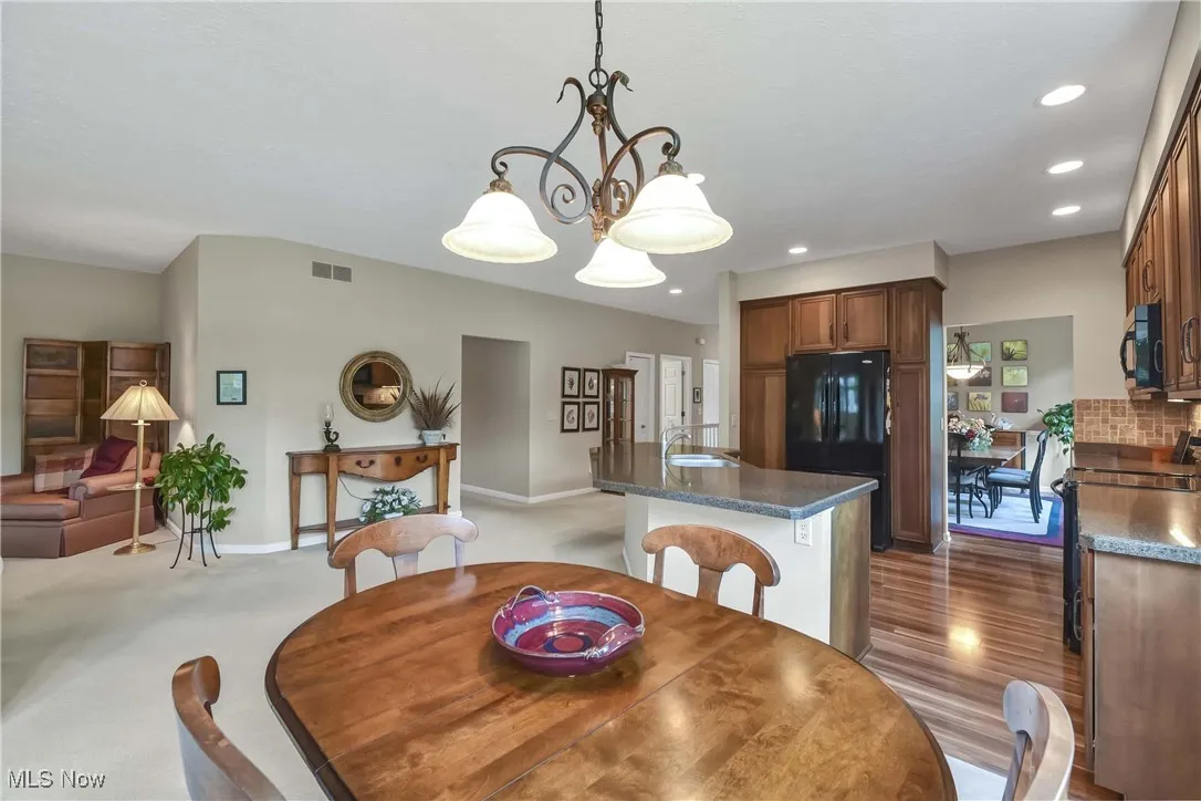 566 Brennans Court, Avon Lake, Ohio,MLS Now Listing ID
