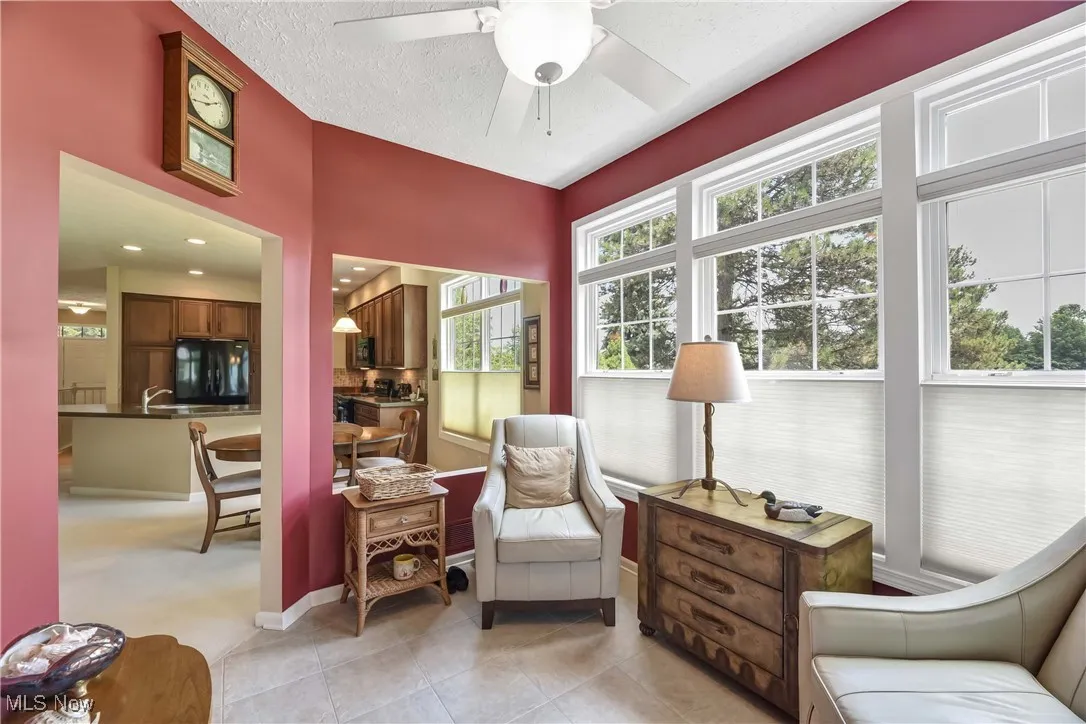 566 Brennans Court, Avon Lake, Ohio,MLS Now Listing ID