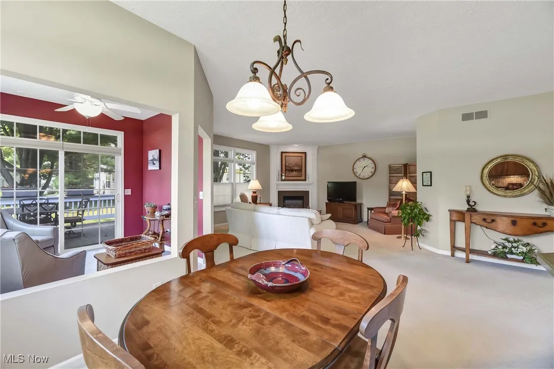 566 Brennans Court, Avon Lake, Ohio,MLS Now Listing ID