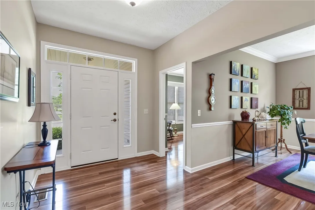 566 Brennans Court, Avon Lake, Ohio,MLS Now Listing ID