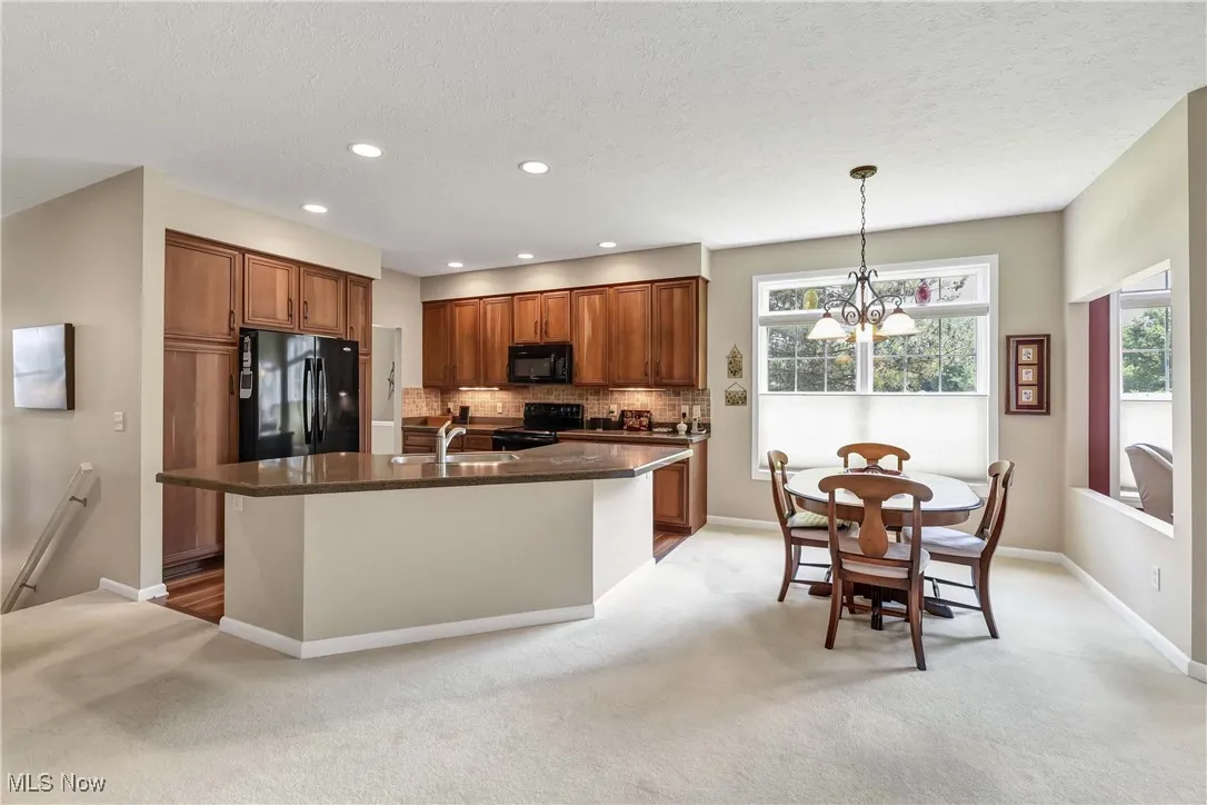566 Brennans Court, Avon Lake, Ohio,MLS Now Listing ID