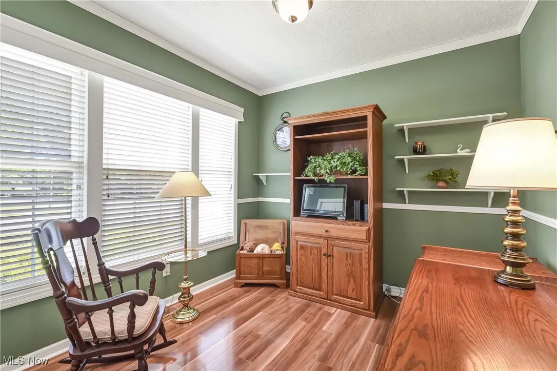 566 Brennans Court, Avon Lake, Ohio,MLS Now Listing ID