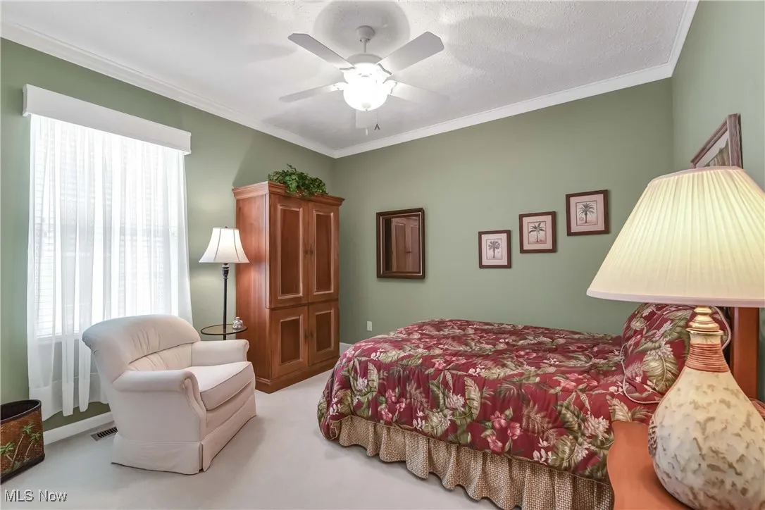 566 Brennans Court, Avon Lake, Ohio,MLS Now Listing ID