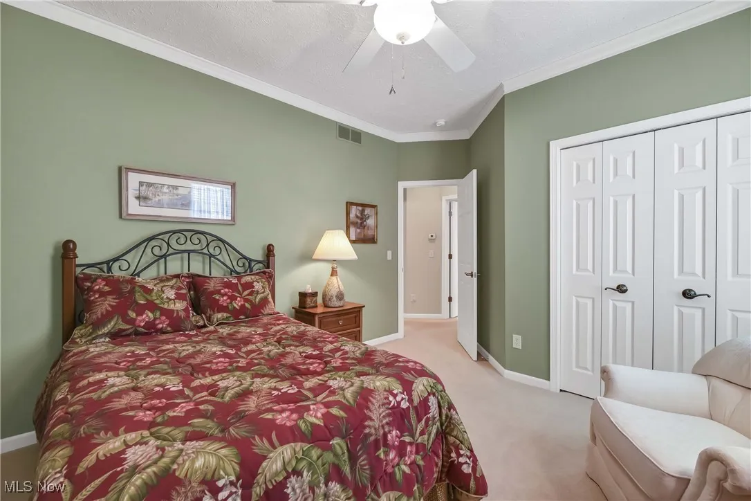 566 Brennans Court, Avon Lake, Ohio,MLS Now Listing ID