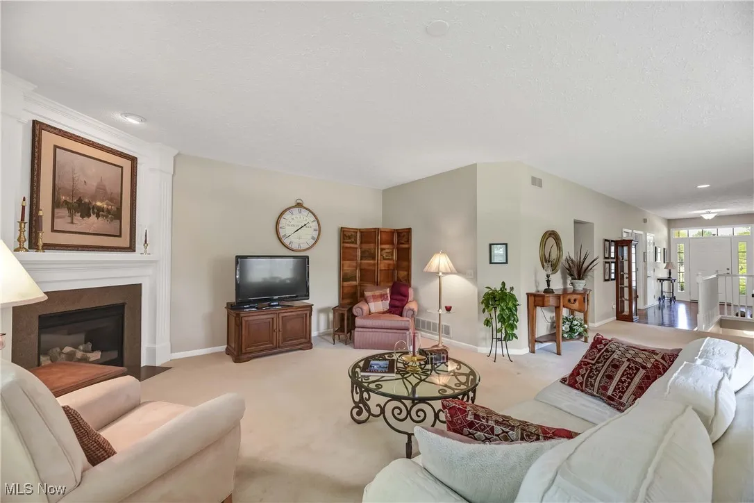 566 Brennans Court, Avon Lake, Ohio,MLS Now Listing ID