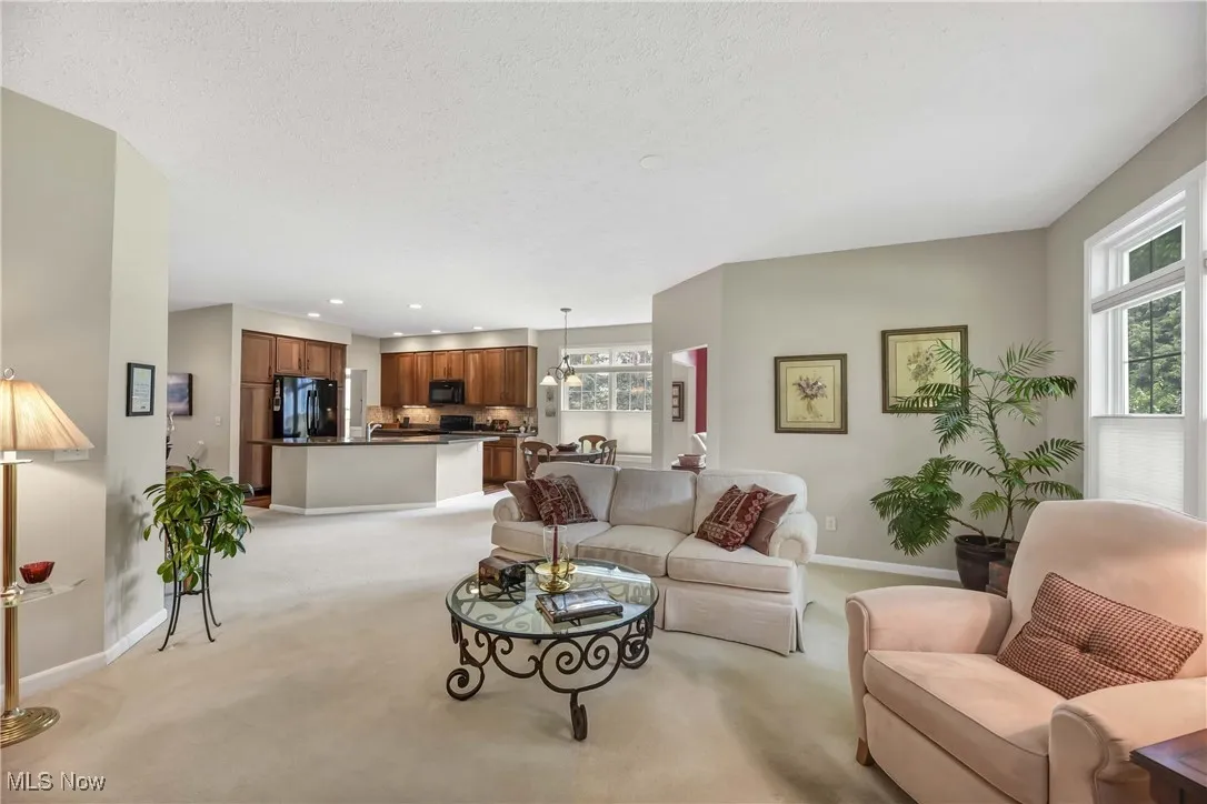 566 Brennans Court, Avon Lake, Ohio,MLS Now Listing ID