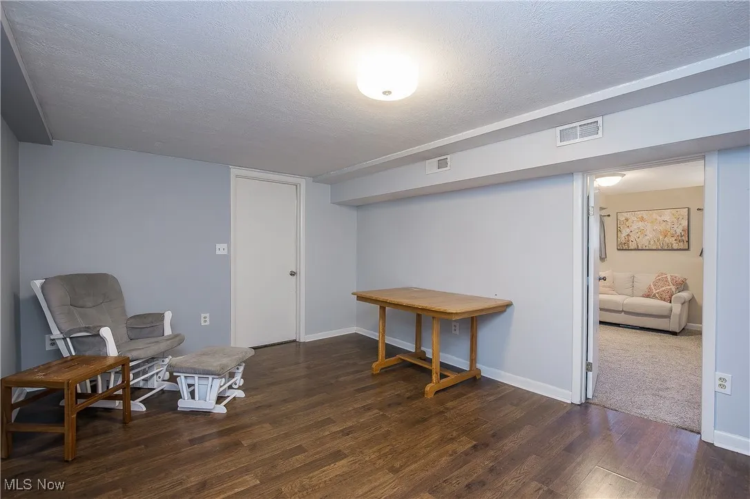5020 15th Street, Canton, Ohio,MLS Now Listing ID