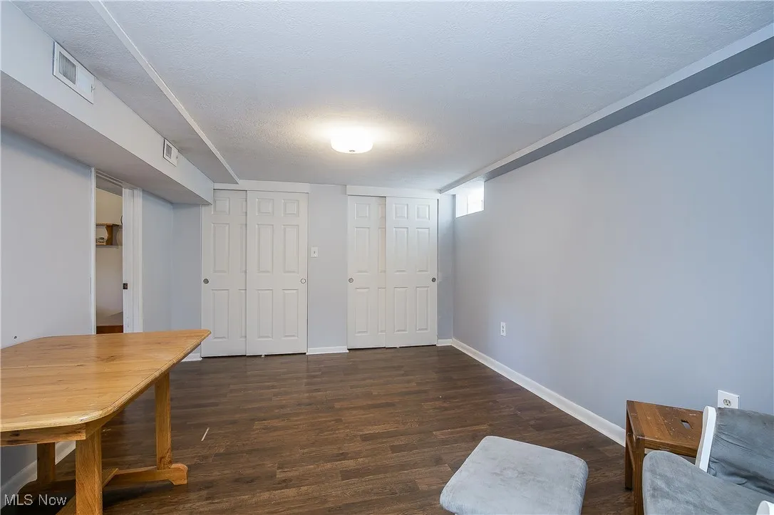 5020 15th Street, Canton, Ohio,MLS Now Listing ID